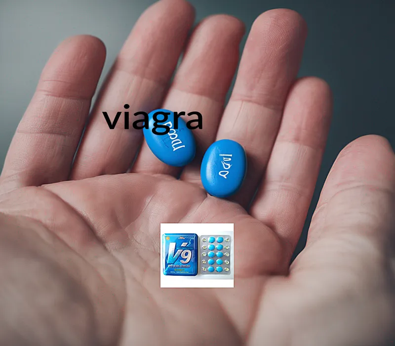 Viagra precio farmacia ahumada